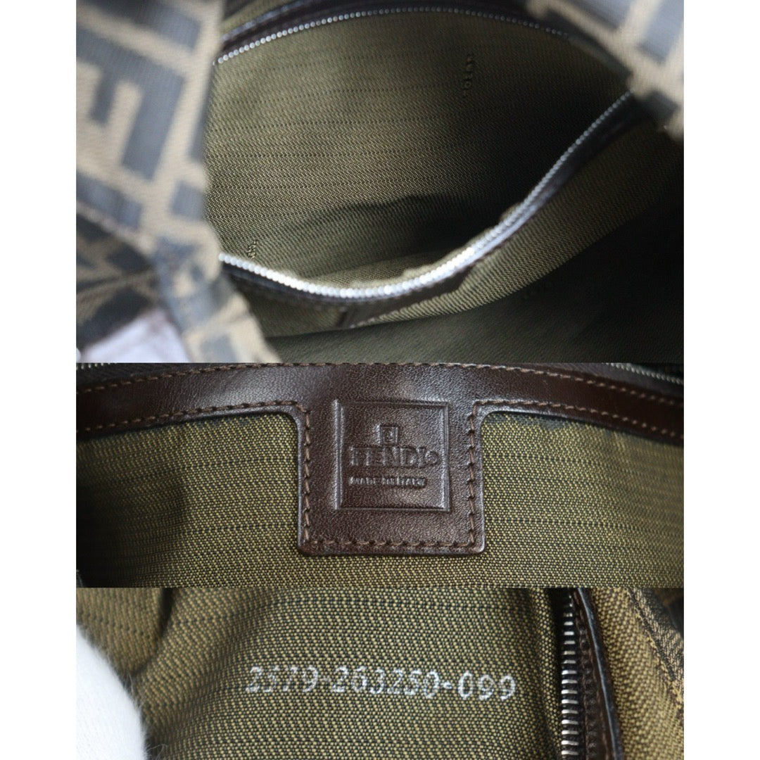 Wholesale｜Very Good ( Rank A)｜26101402