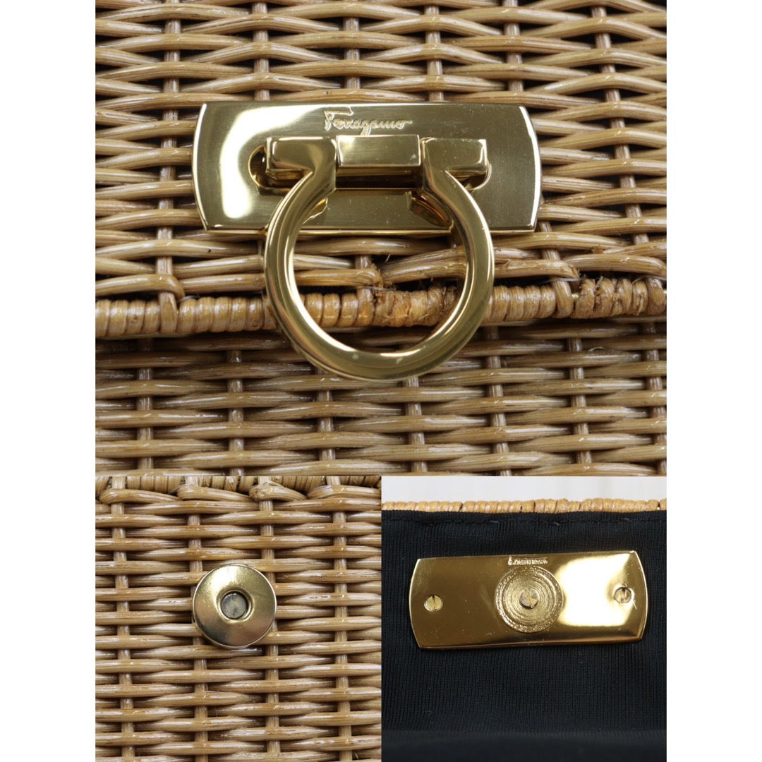 Wholesale｜Rank A ｜24030711