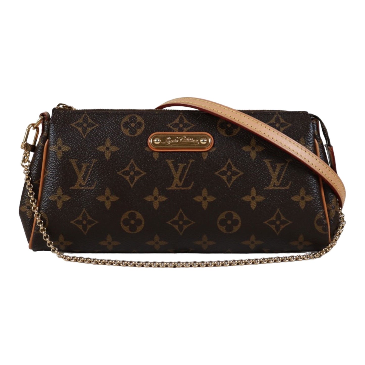 Wholesale｜Good ( Rank AB) ｜S24050701