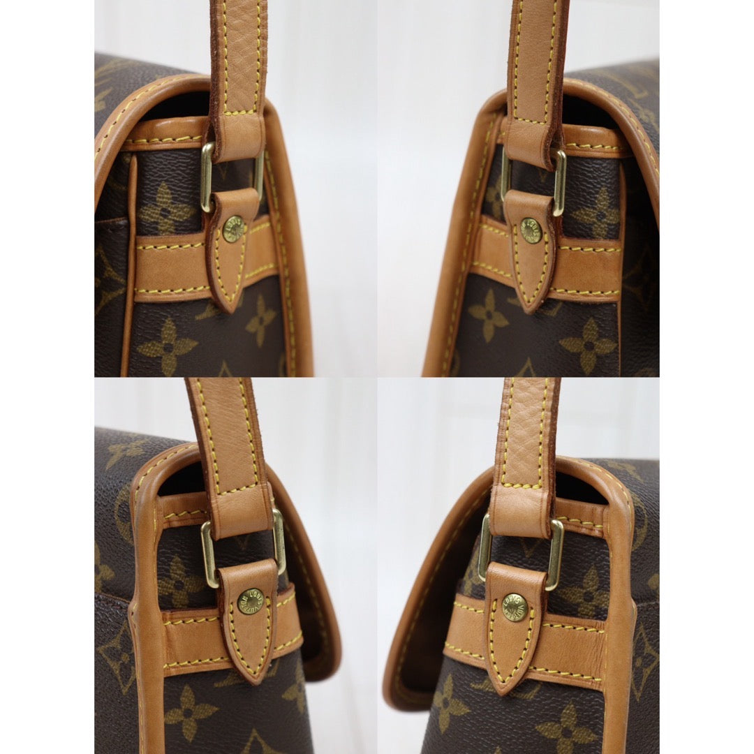 Wholesale｜Rank AB ｜24050655