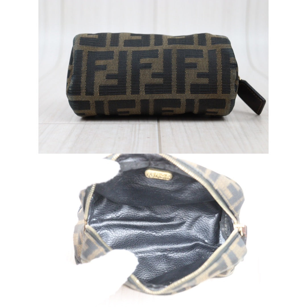 Wholesale｜Rank AB ｜24050932