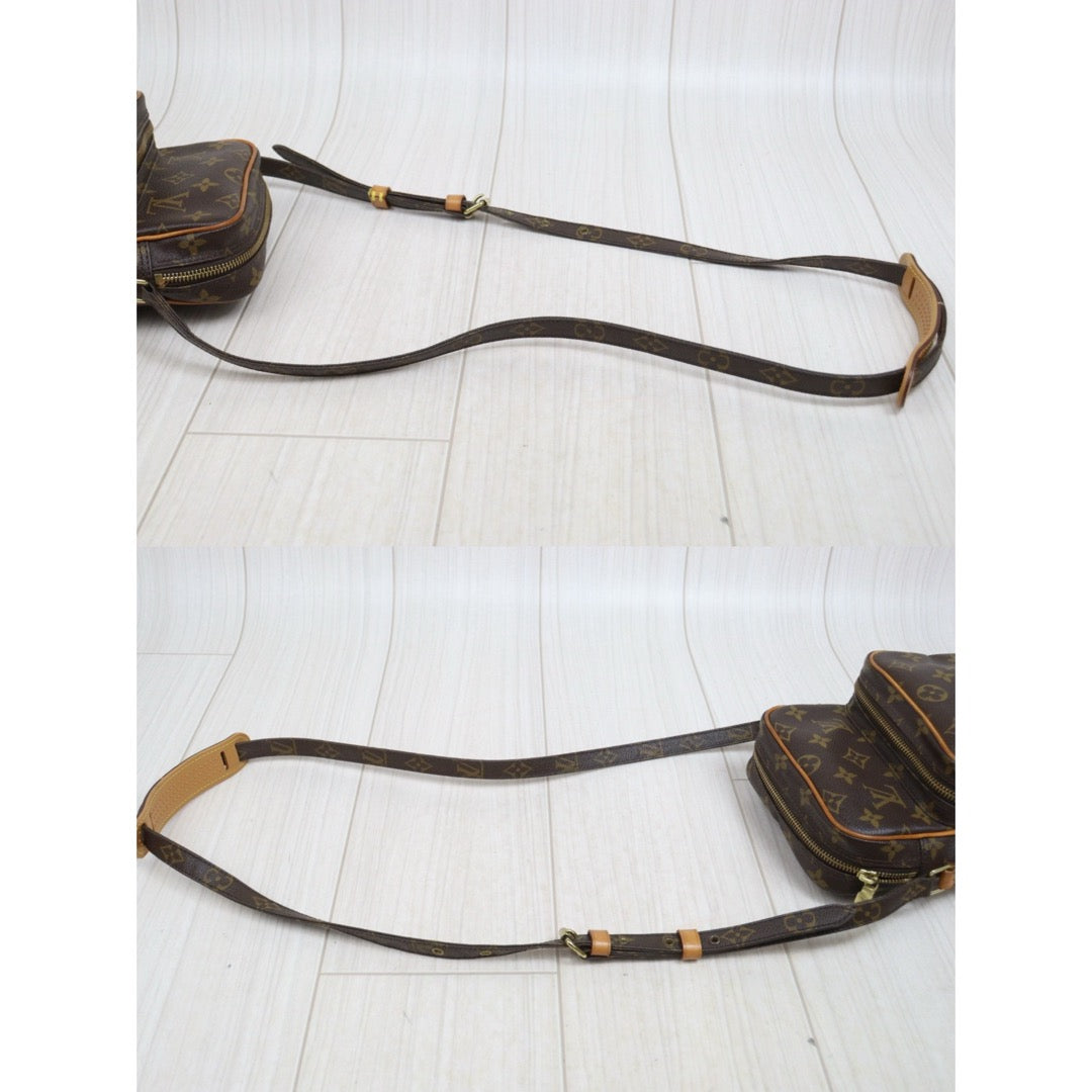 Wholesale｜Good ( Rank AB)｜26042809