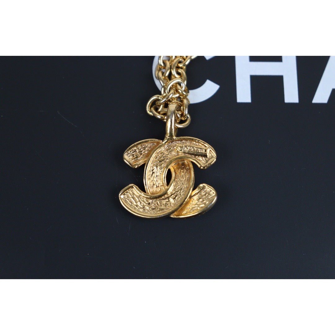 Wholesale｜Rank A｜23112115