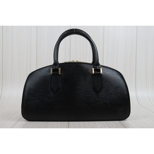 Wholesale｜Good ( Rank AB)｜ 26033004