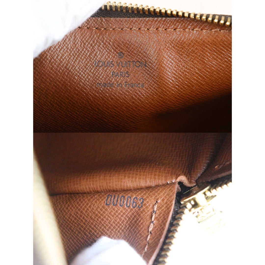 Wholesale｜Rank A｜V23090710