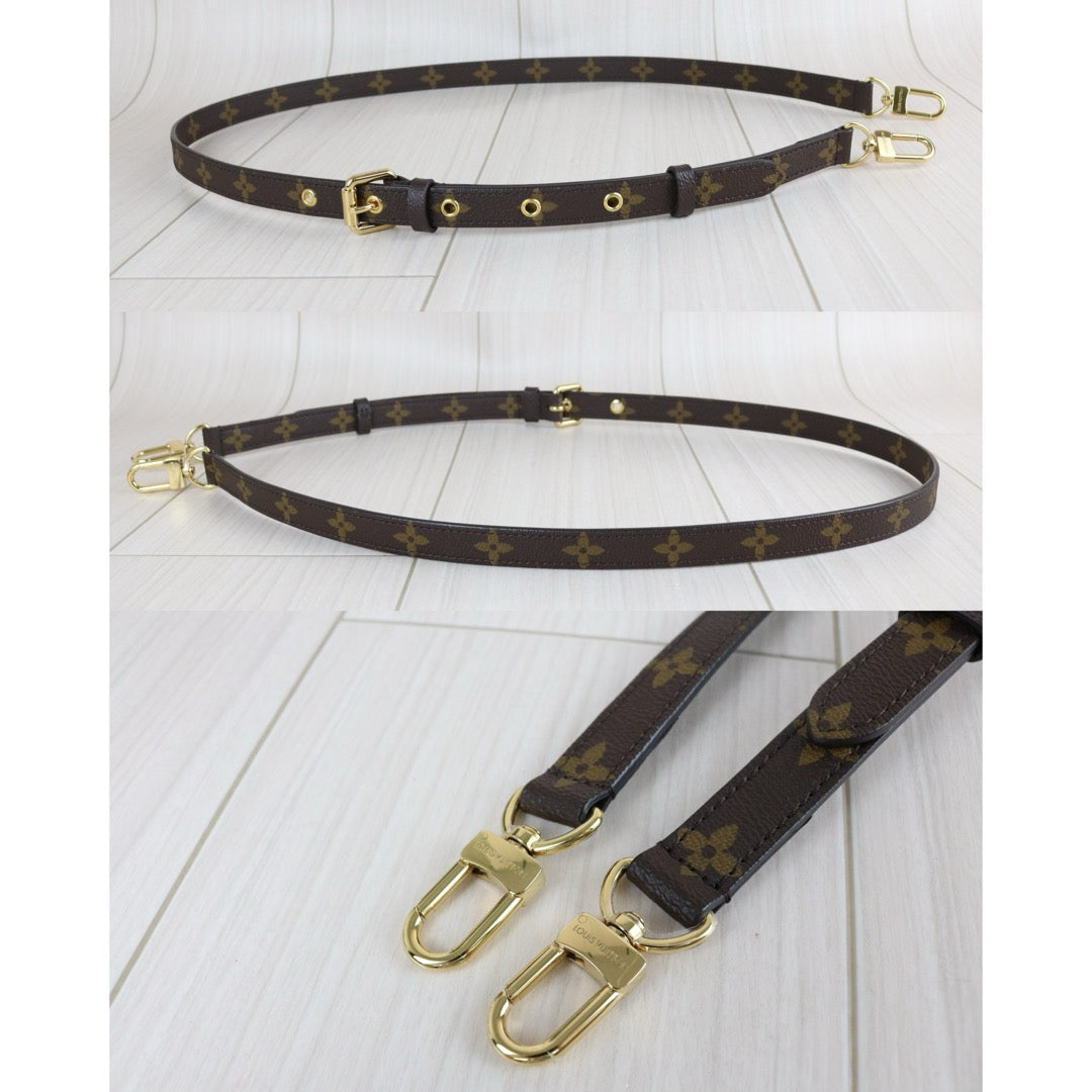 Include Entrupy Certificate of Authenticity｜Very Good ( Rank A)｜Louis Vuitton Monogram Pichette Metis ShoulderBag｜X26051710