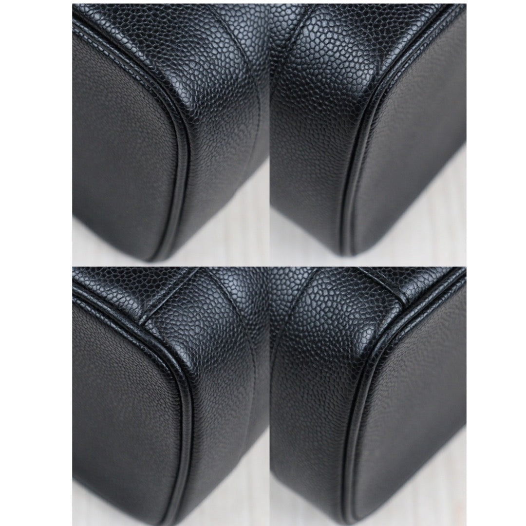 Wholesale｜Rank A ｜24022107