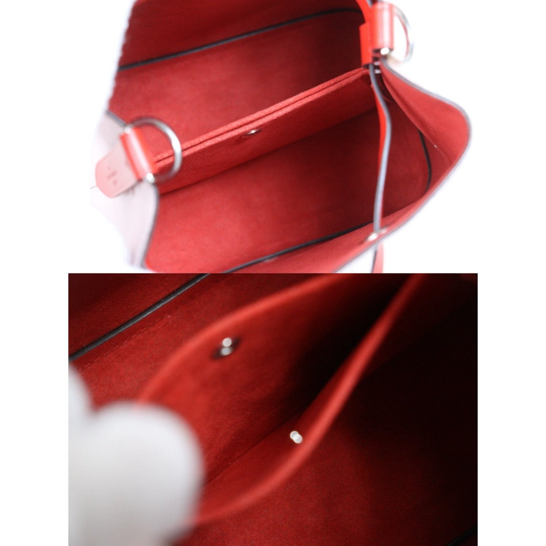 Wholesale｜Good ( Rank AB)｜ S26031508