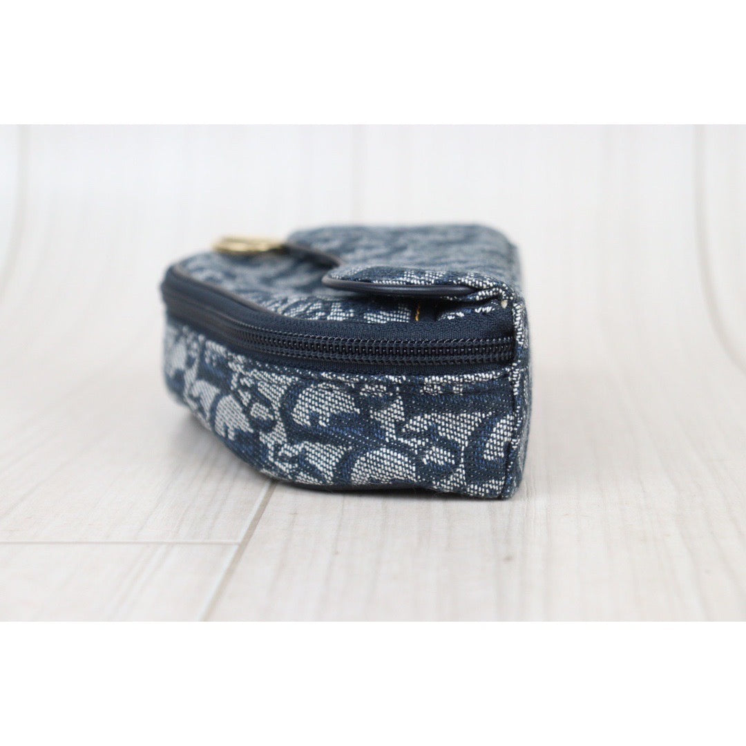 Wholesale｜Rank A｜23100614