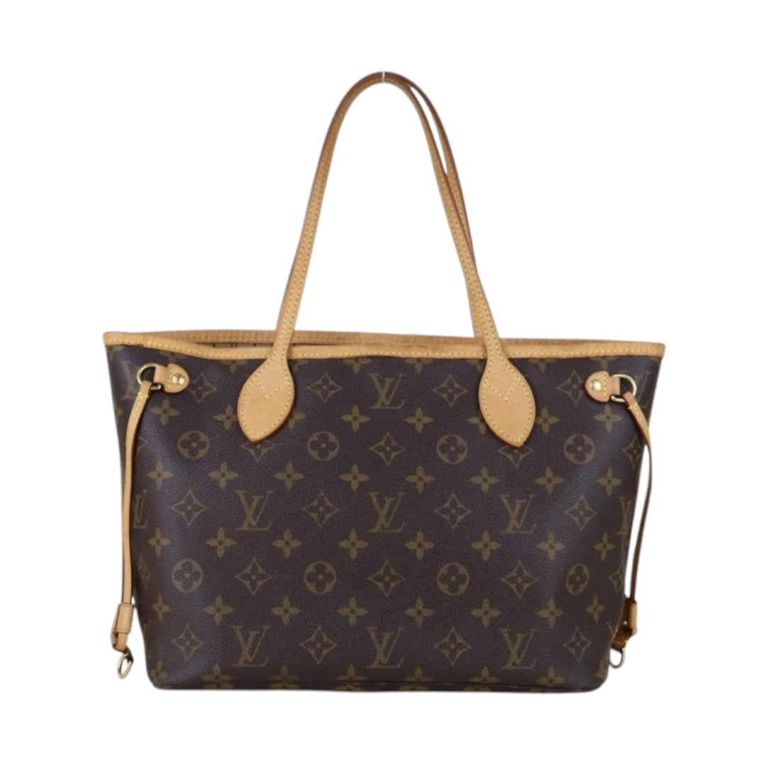 Wholesale｜Good ( Rank AB)｜ H25042215