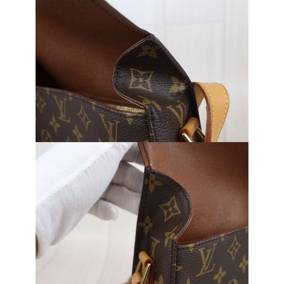 Wholesale｜Rank A｜23100601