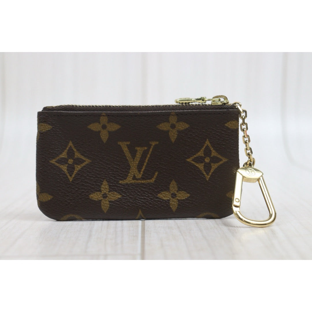 Wholesale｜Very Good ( Rank A)｜26070905