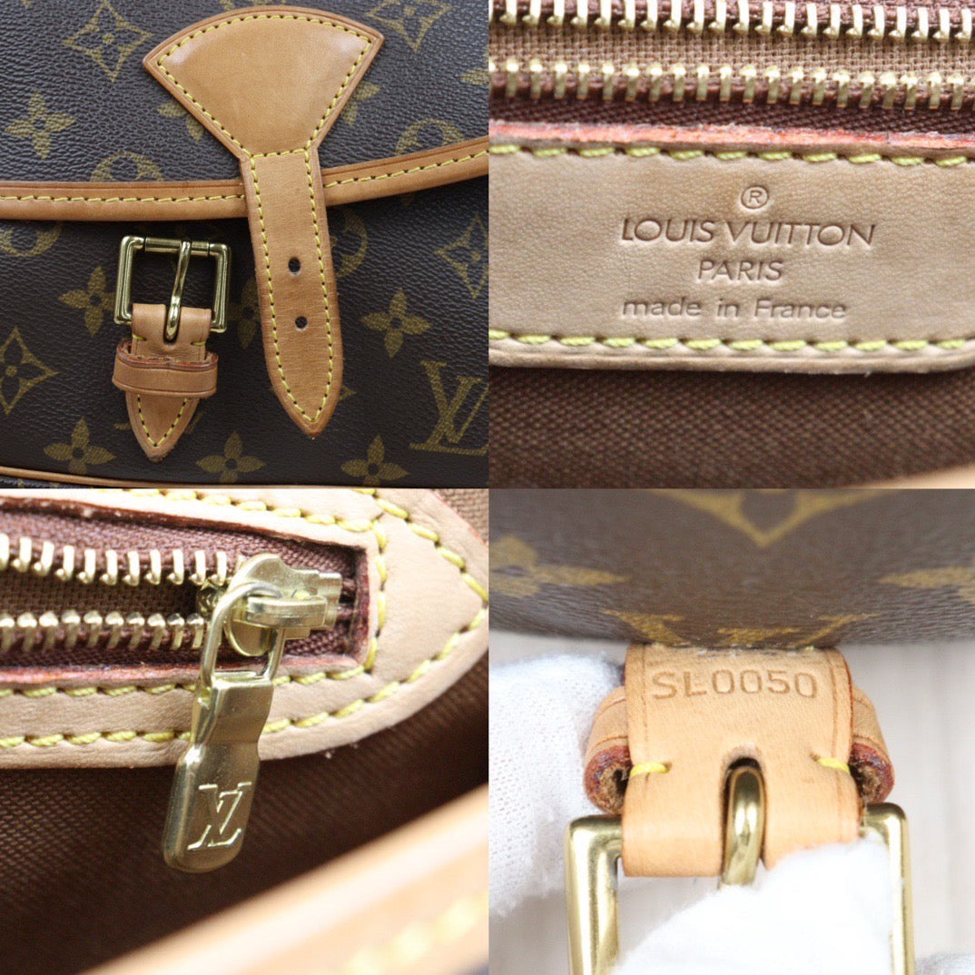 Wholesale｜Rank AB ｜24050655