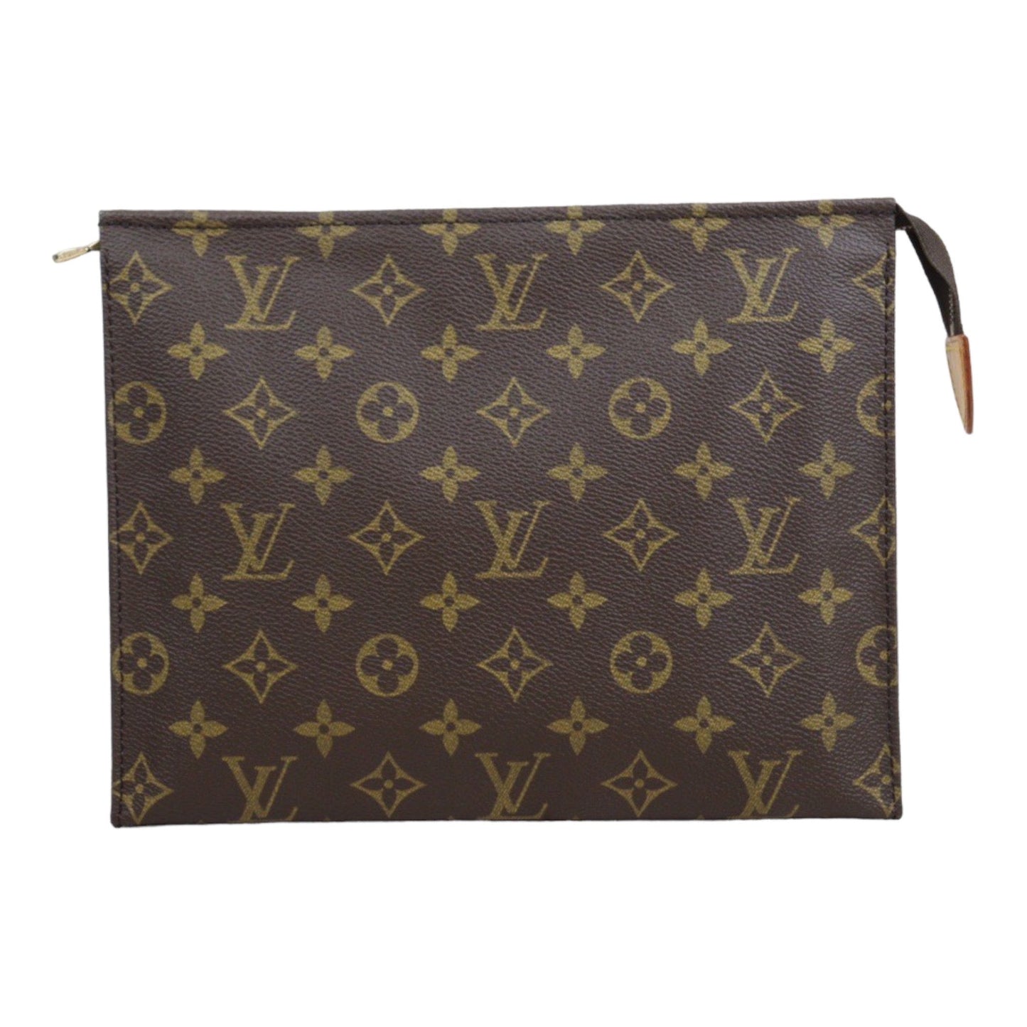 Wholesale｜Rank A｜23110906