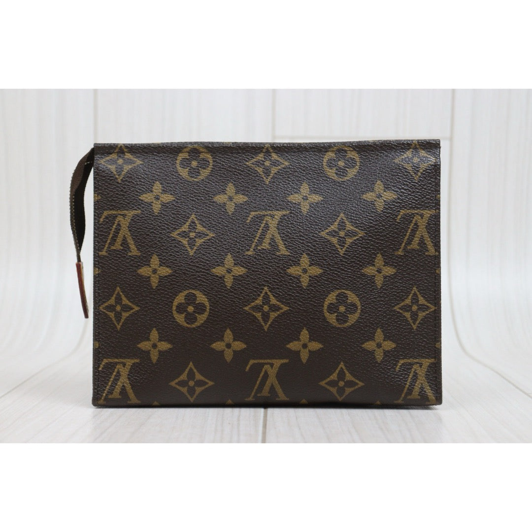 Wholesale｜Very Good ( Rank A)｜26051501