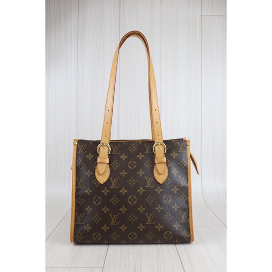 Wholesale｜Rank A｜ 23081114