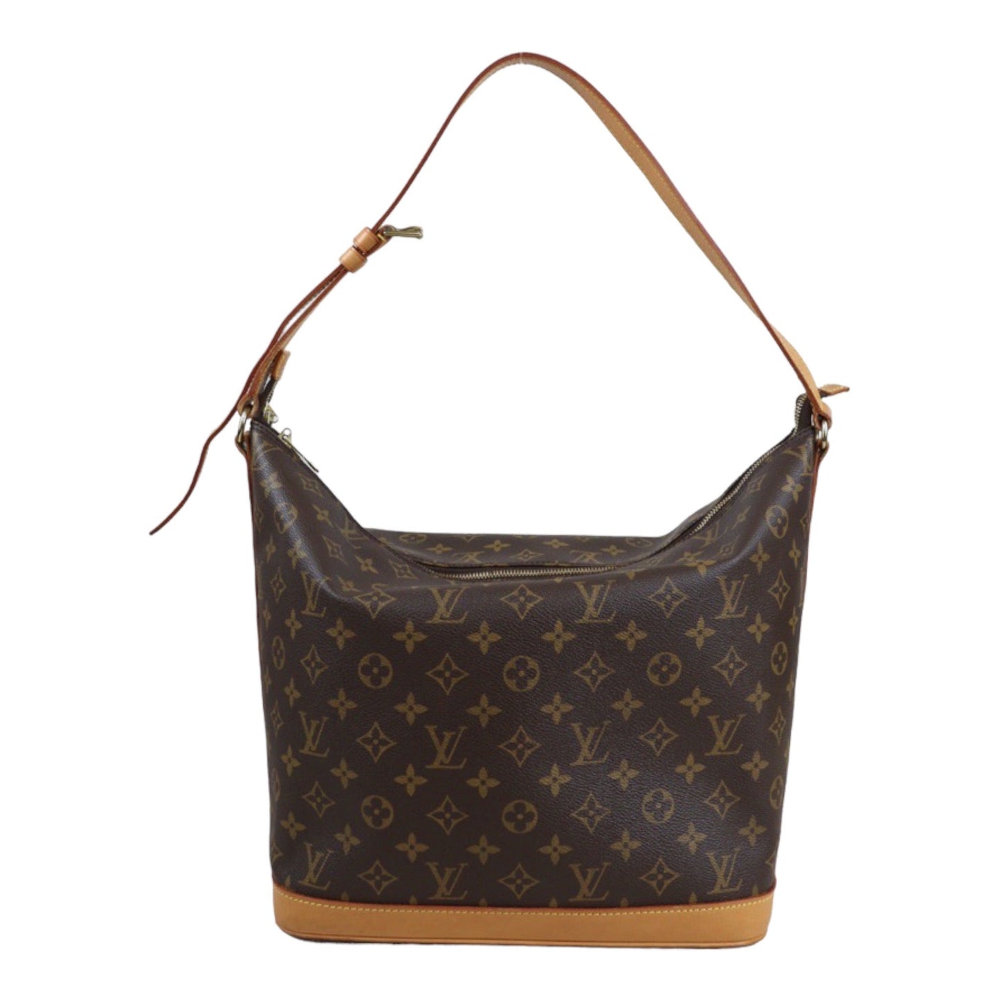 Wholesale｜Rank A｜23112912