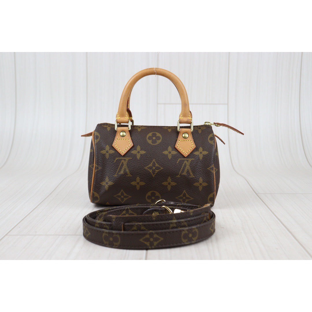 Wholesale｜Rank A ｜23121604