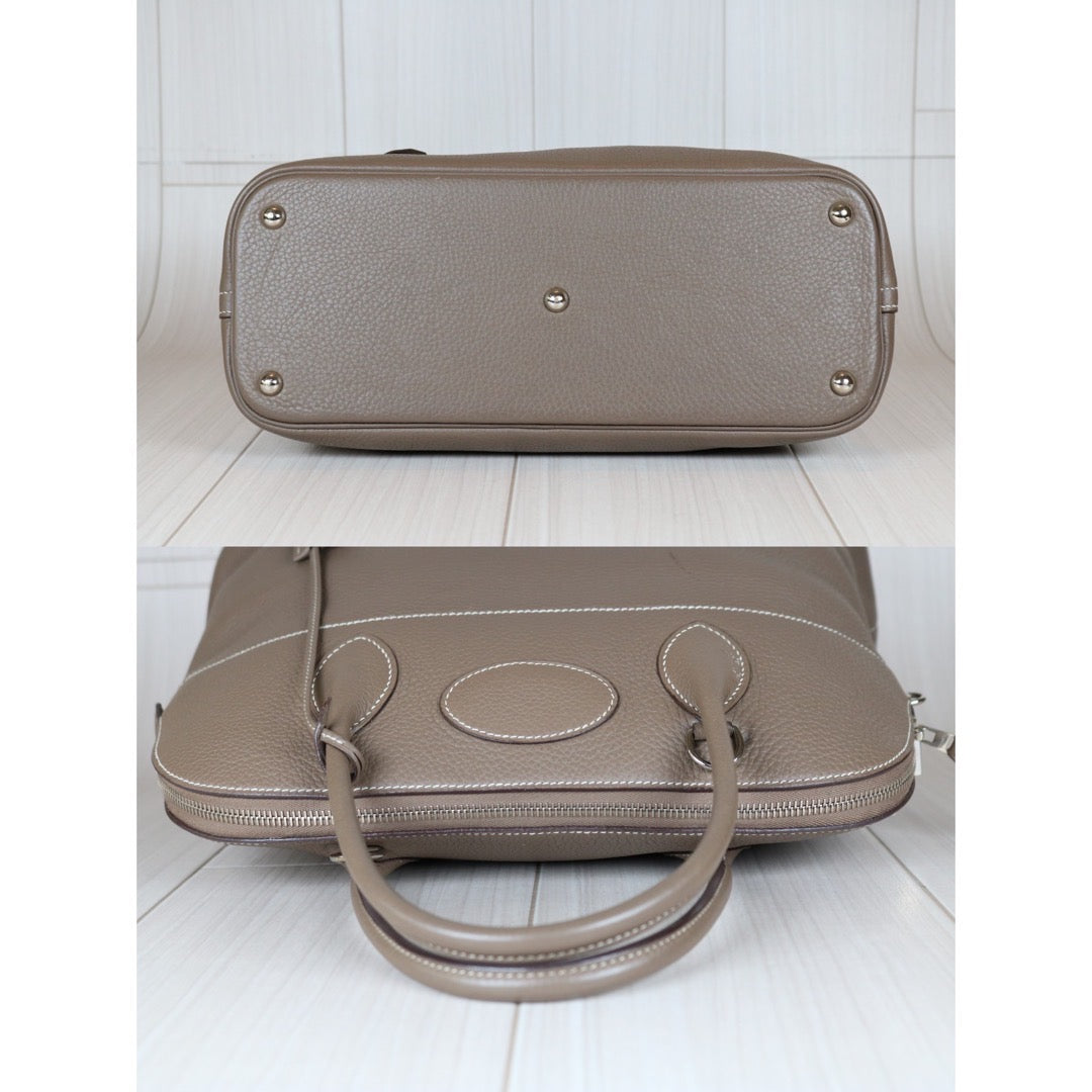 Wholesale｜Very Good ( Rank A)｜S24052301