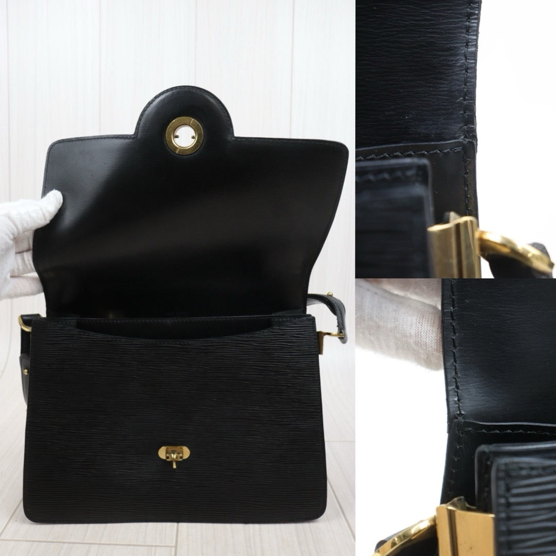 Wholesale｜Very Good ( Rank A)｜26011412