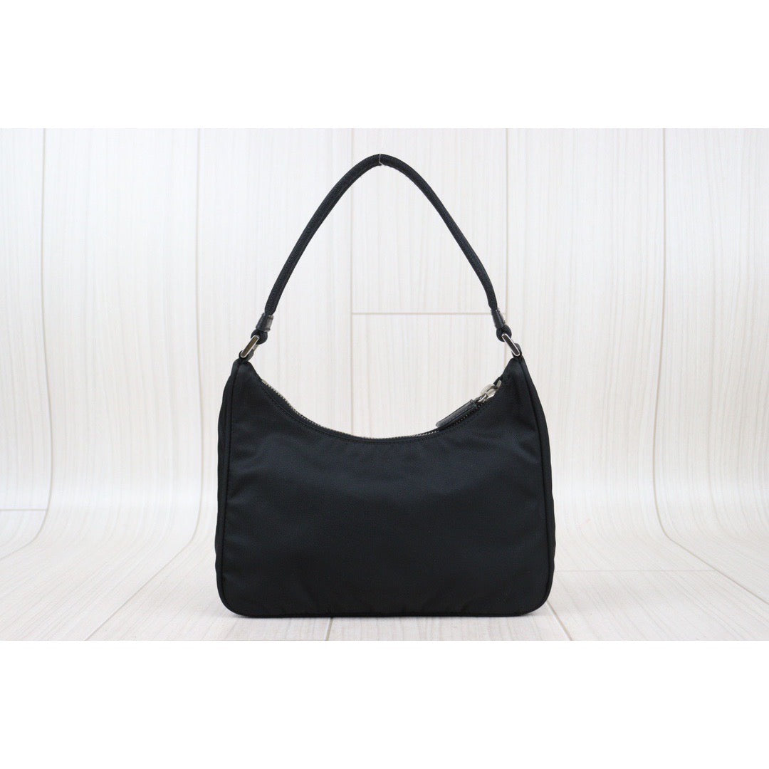 Wholesale｜Rank A ｜24021404