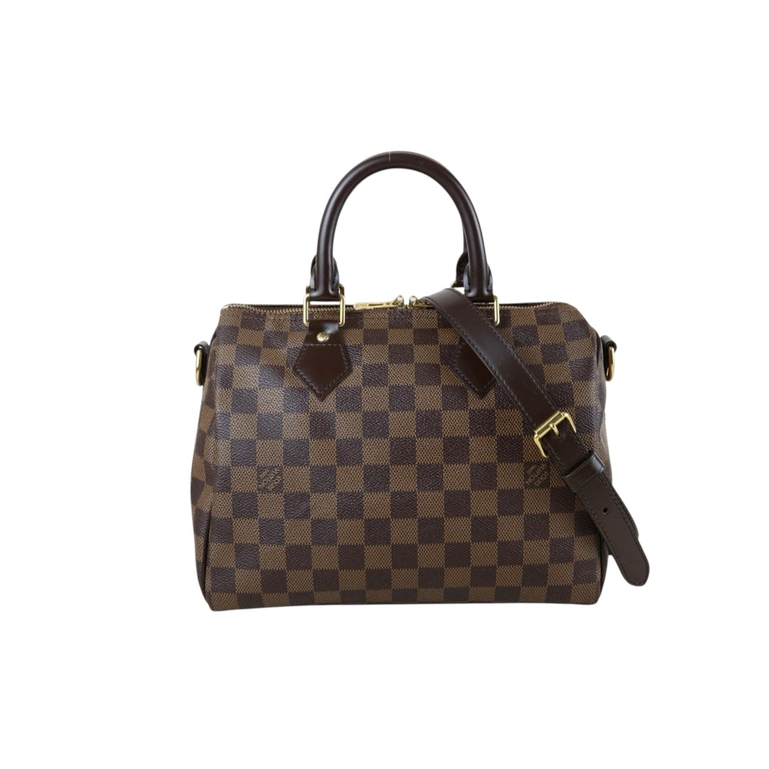Wholesale｜Good ( Rank AB)｜X25051501