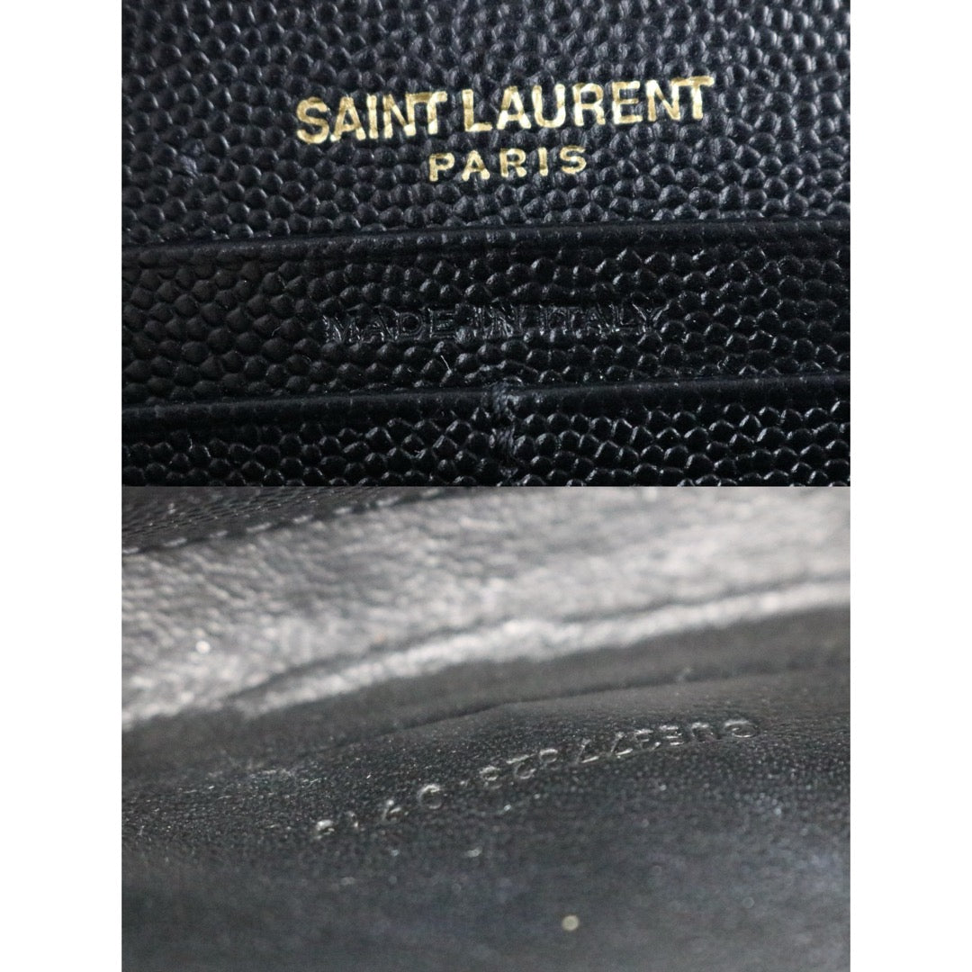 Wholesale｜Good ( Rank AB)｜X25060305