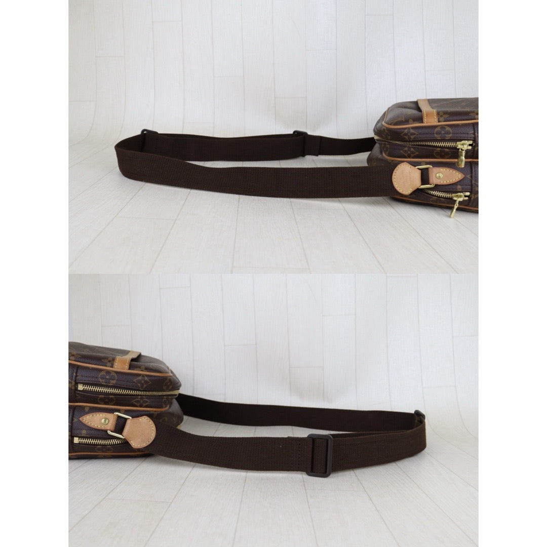 Wholesale｜Good ( Rank AB)｜H26012701