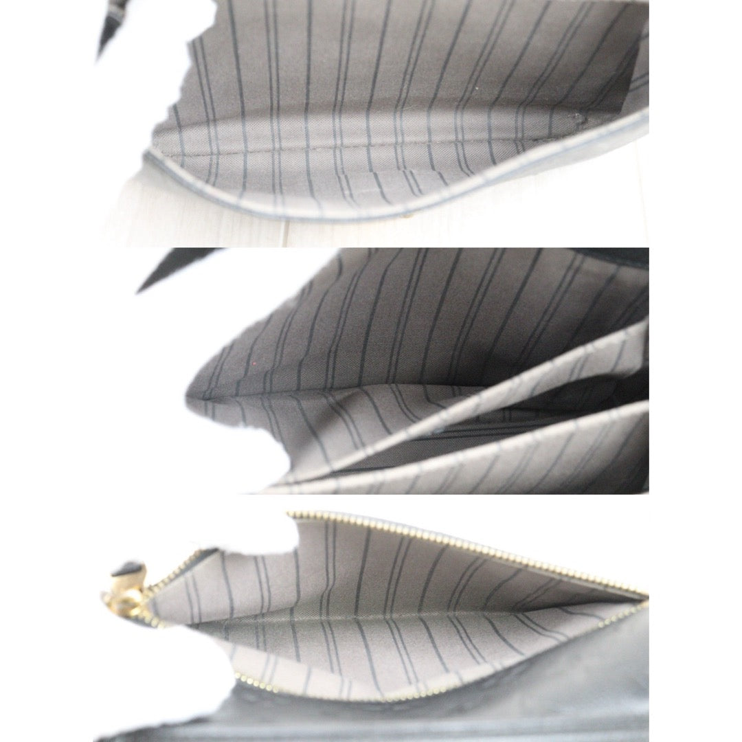 Wholesale｜Good ( Rank AB)｜H25052501&25052923