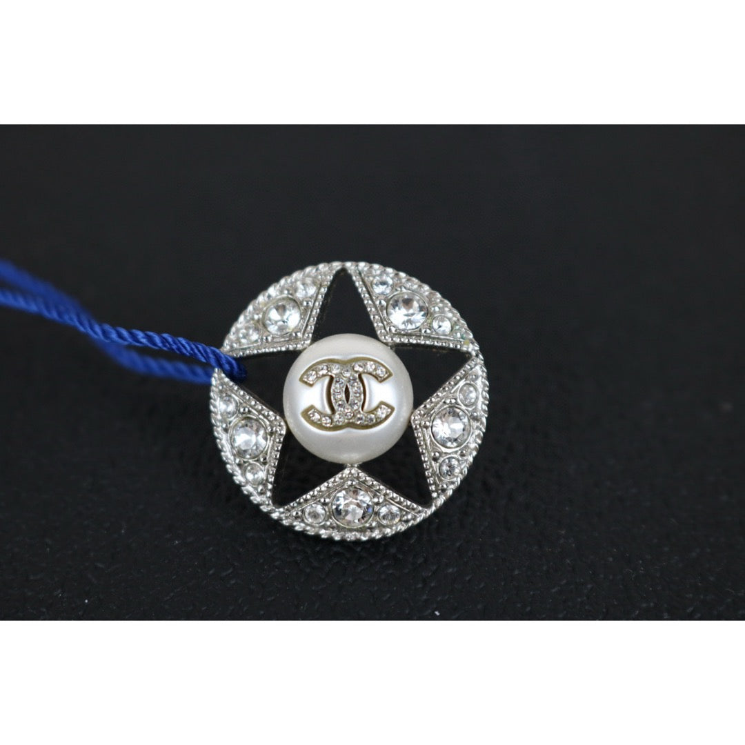 Wholesale｜Excellent（Rank SA）｜ X25012304