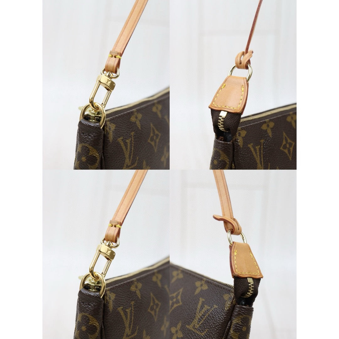 Wholesale｜Very Good ( Rank A) ｜ 25022608