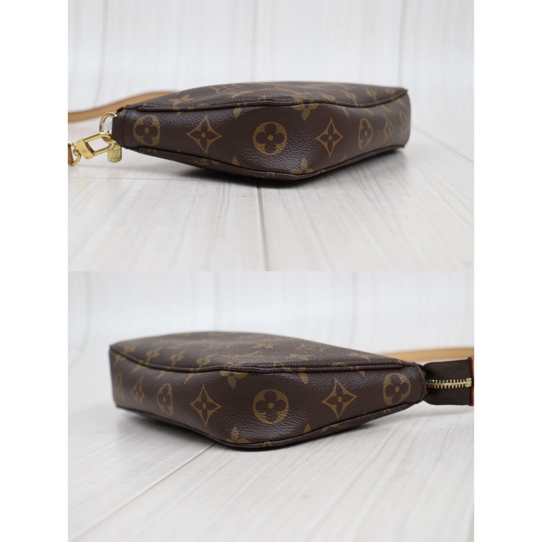 Wholesale｜Good ( Rank AB) ｜S24032011