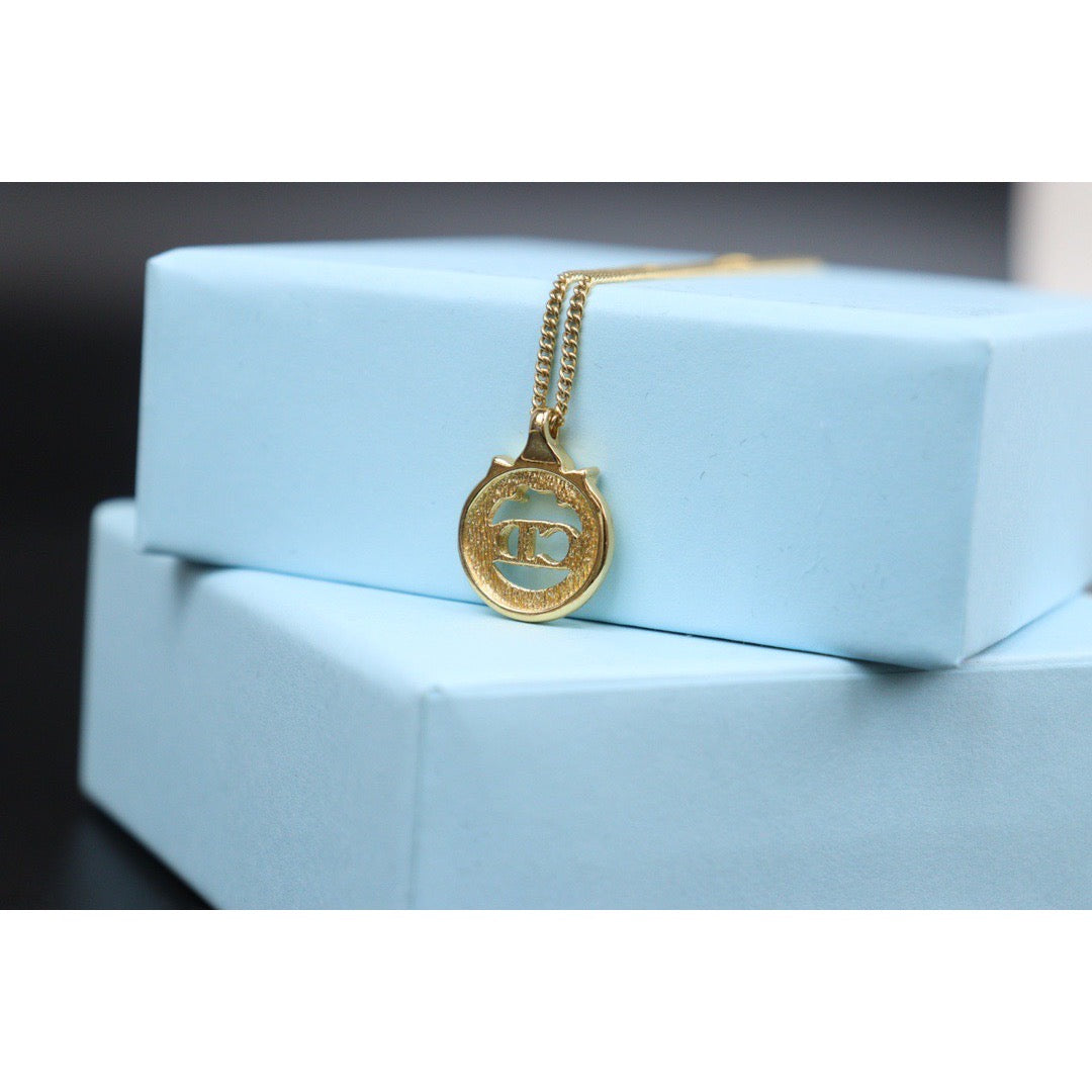 Wholesale｜Rank A ｜V24030761