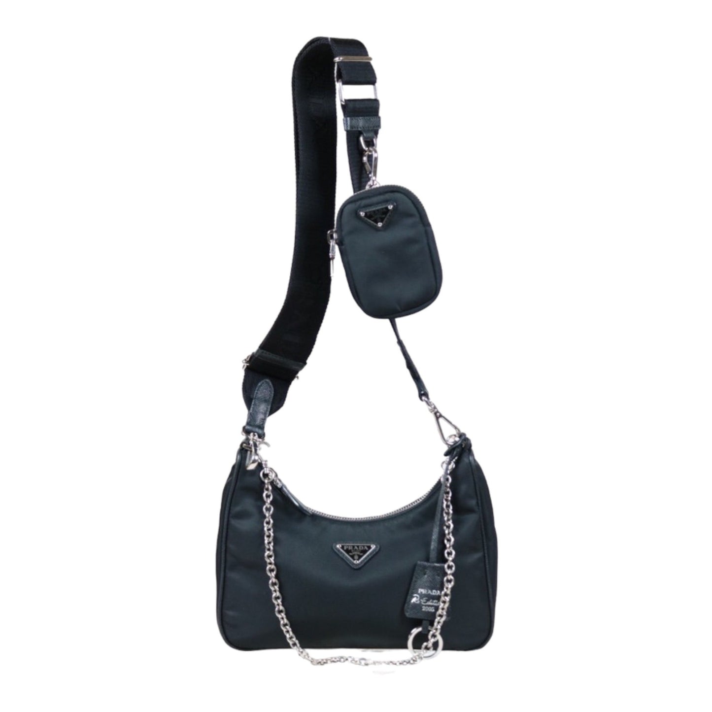Wholesale｜Rank SA ｜S24041101