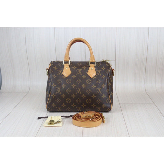 Wholesale｜Rank AB｜23090607