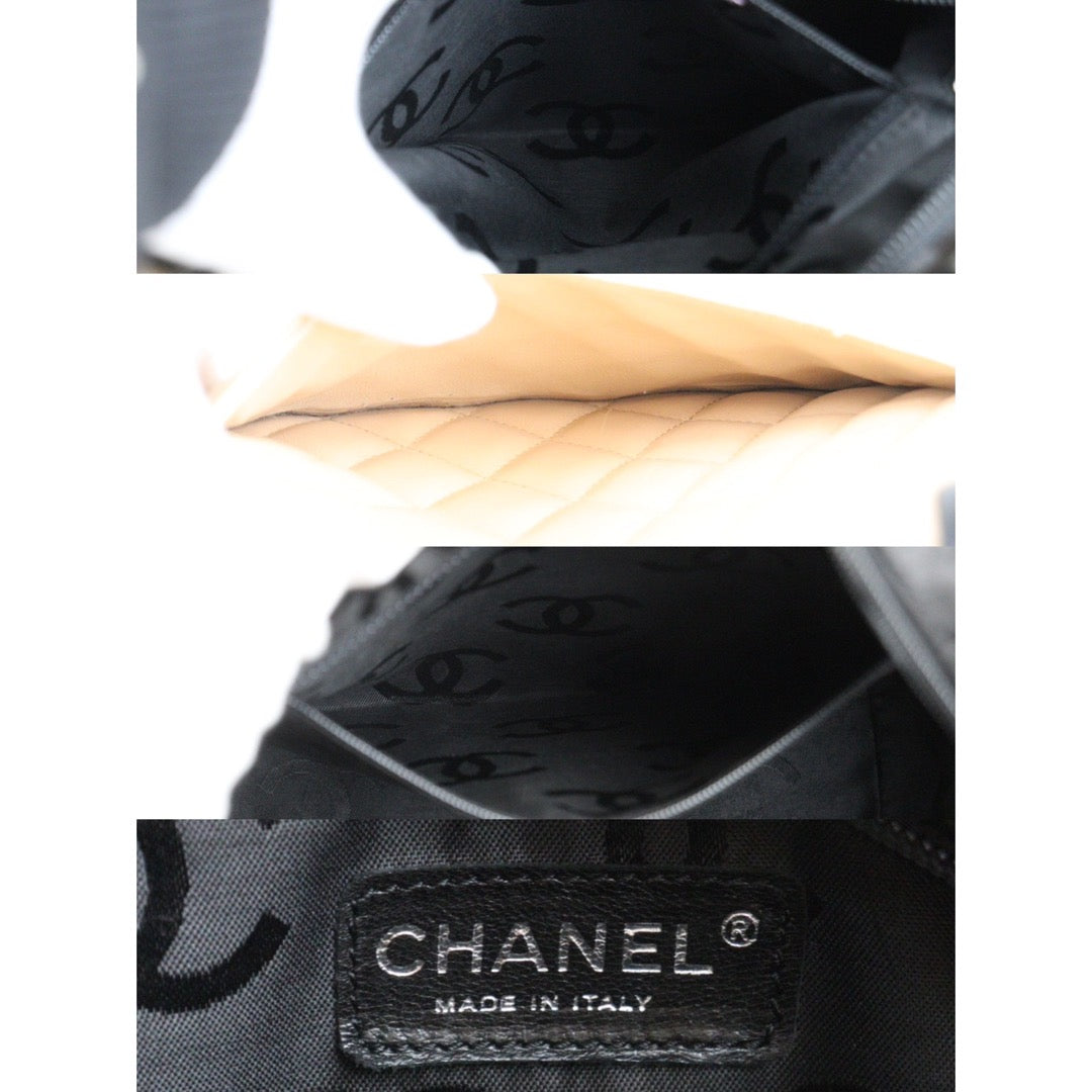 Wholesale｜Rank A ｜24032208