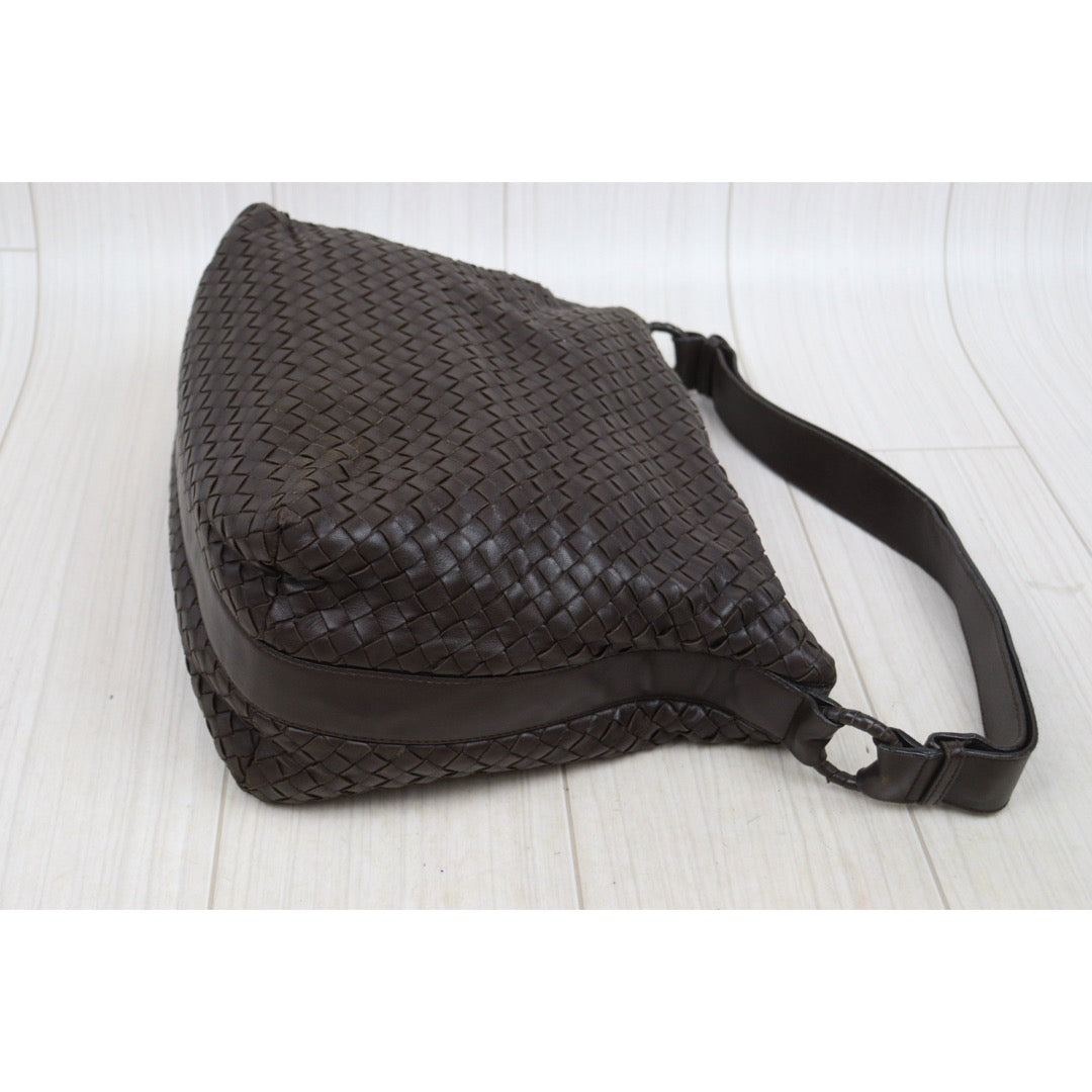 Wholesale｜Fair ( Rank B)｜ 25121804