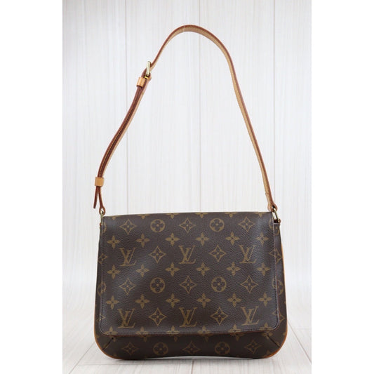 Wholesale｜Rank AB｜23081506