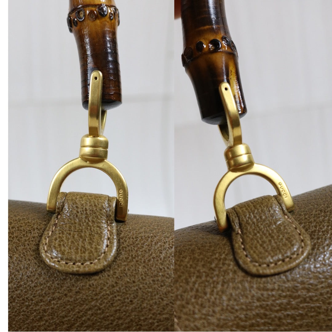 Wholesale｜Very Good ( Rank A)｜S24040203