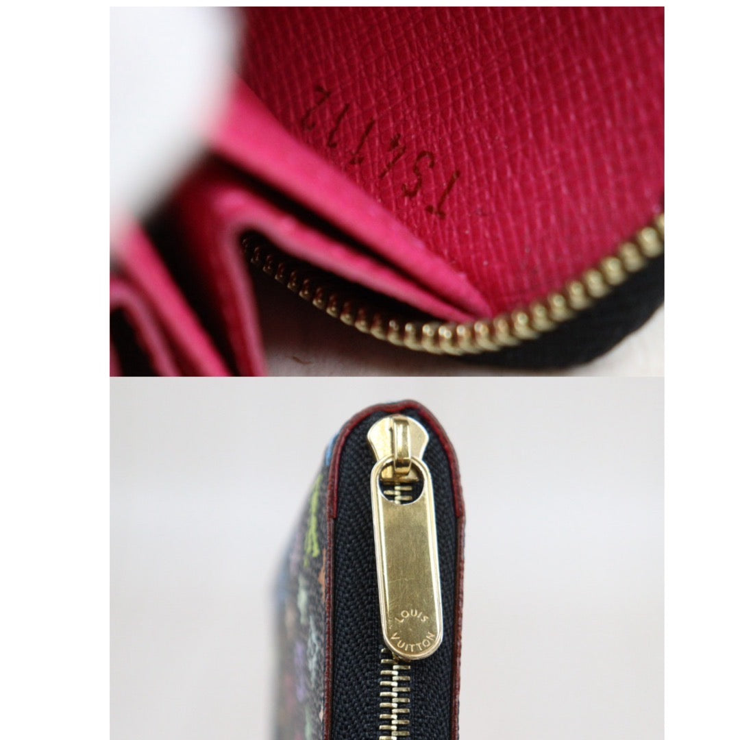 Wholesale｜Rank A ｜23121111
