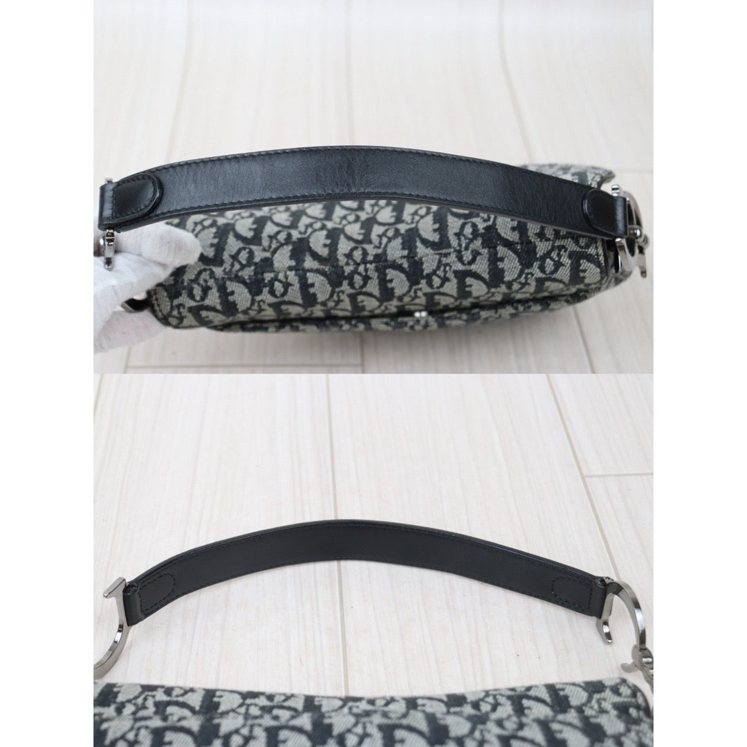 Wholesale｜Very Good ( Rank A)｜P24051327