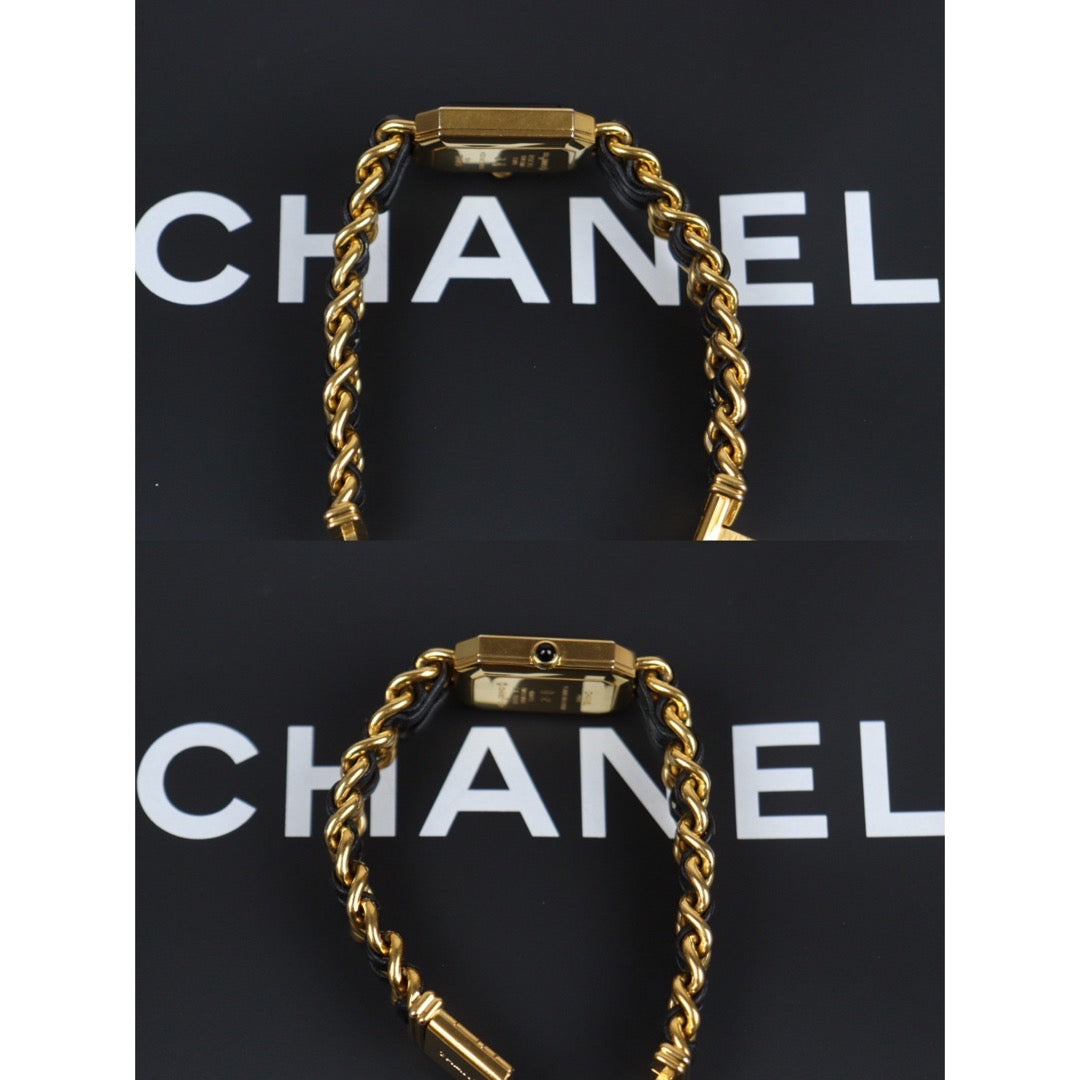 Wholesale｜Rank A ｜23121401