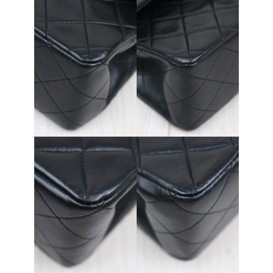 Wholesale｜Rank A ｜S24030406