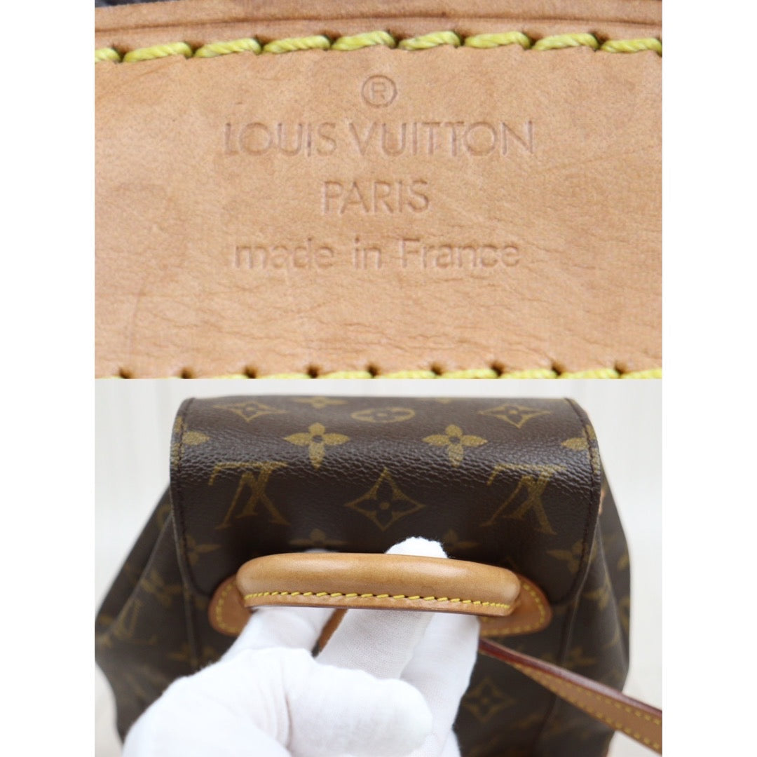 Wholesale｜Rank AB｜23111204