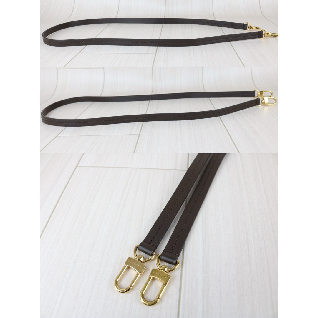 Wholesale｜Very Good ( Rank A)｜ S26032903