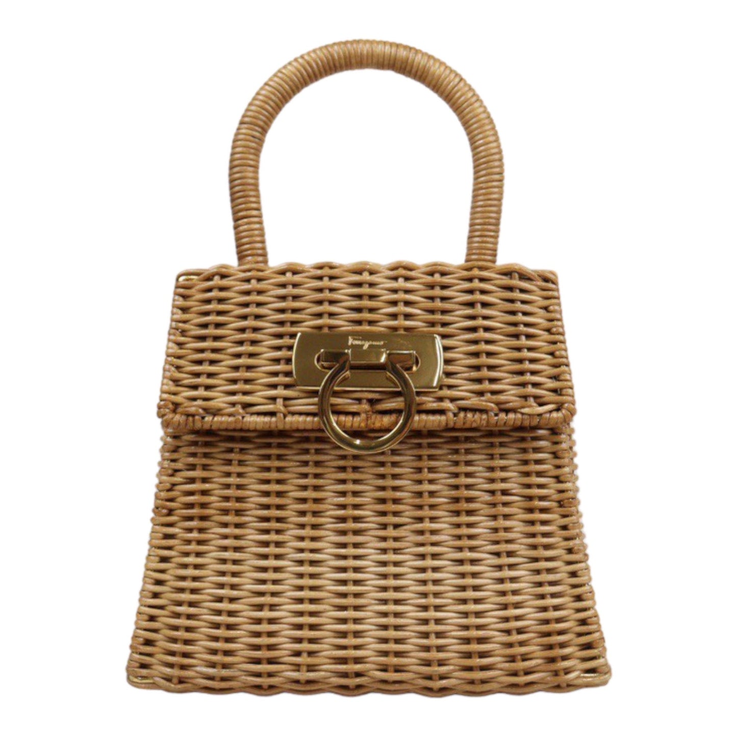Wholesale｜Rank A ｜24030711