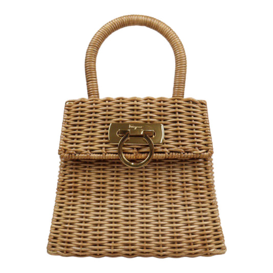 Wholesale｜Rank A ｜24030711