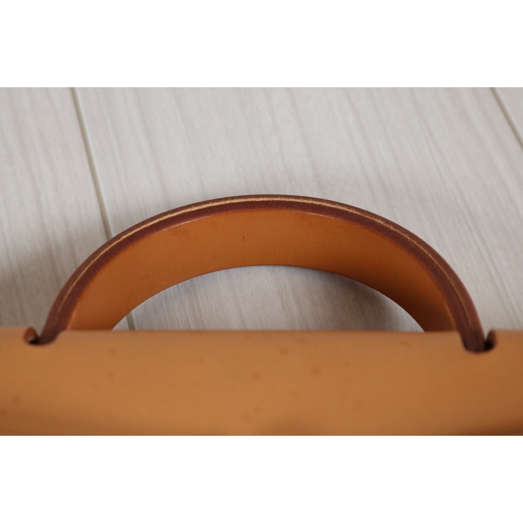 Wholesale｜Rank AB ｜S24050802