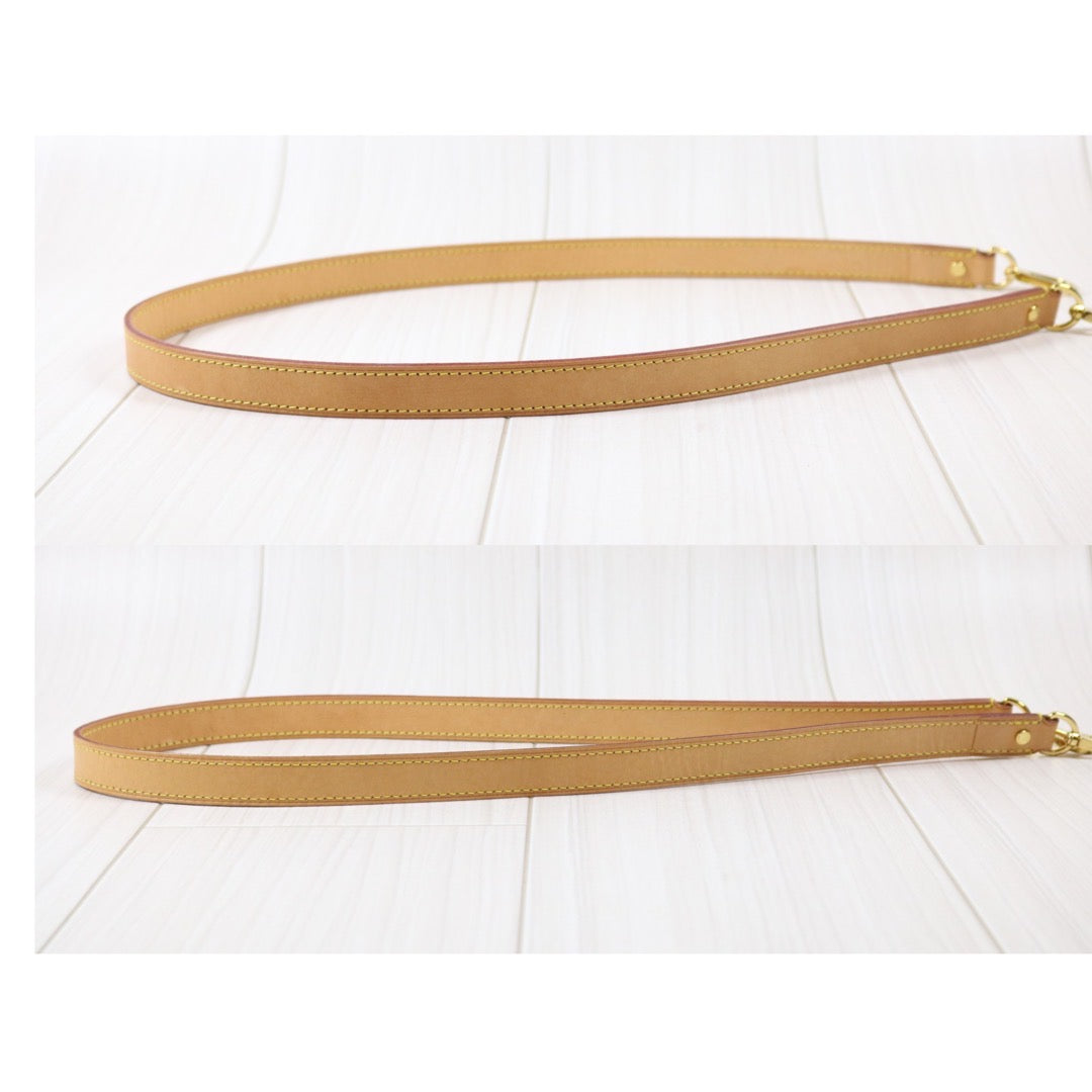 Wholesale｜Rank A ｜S24040201
