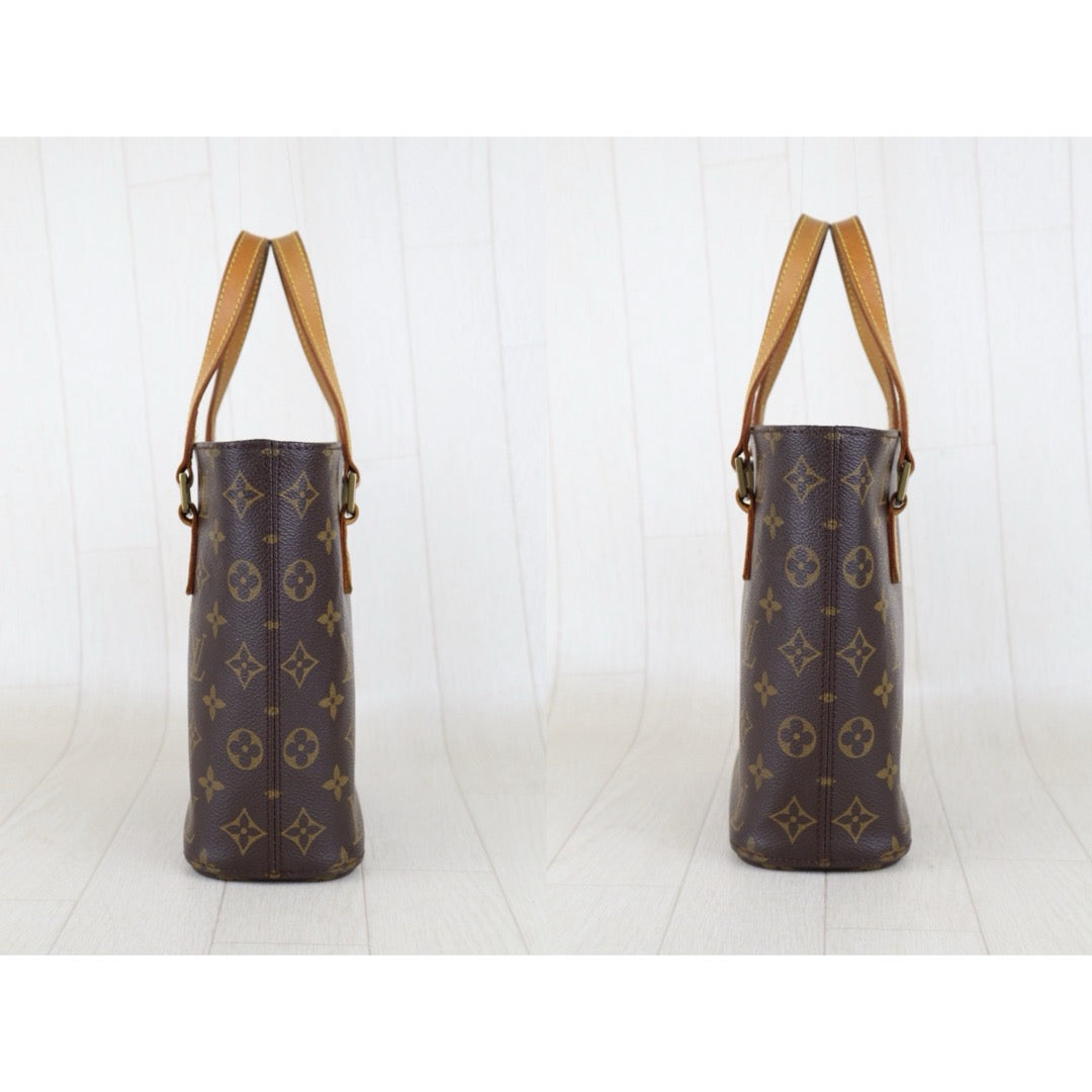Wholesale｜Fair ( Rank B)｜H25090804